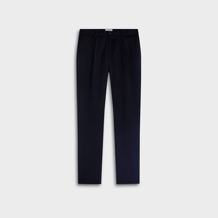 Porter Hybrid Dress Pants