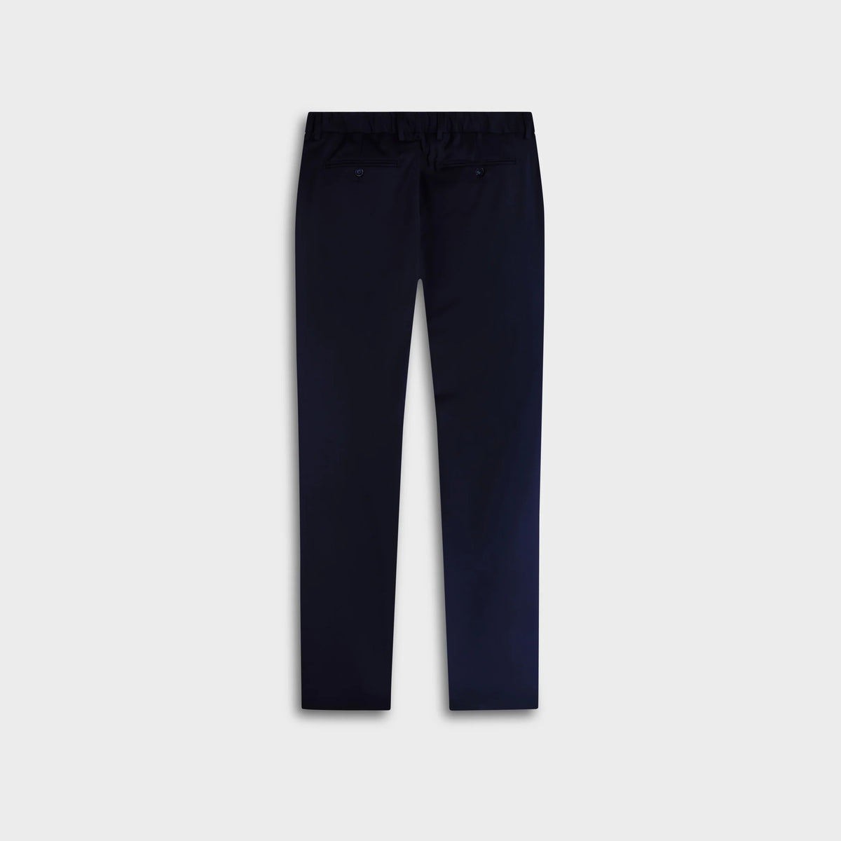 Porter Hybrid Dress Pants