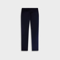 Porter Hybrid Dress Pants