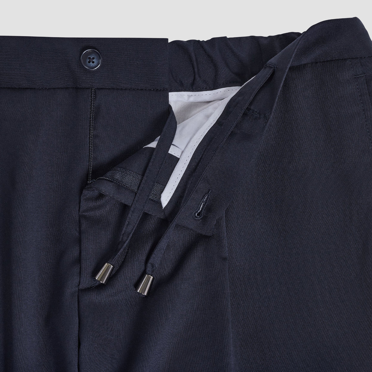Porter Hybrid Dress Pants