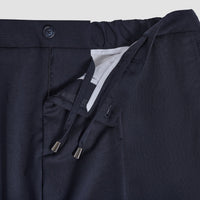 Porter Hybrid Dress Pants
