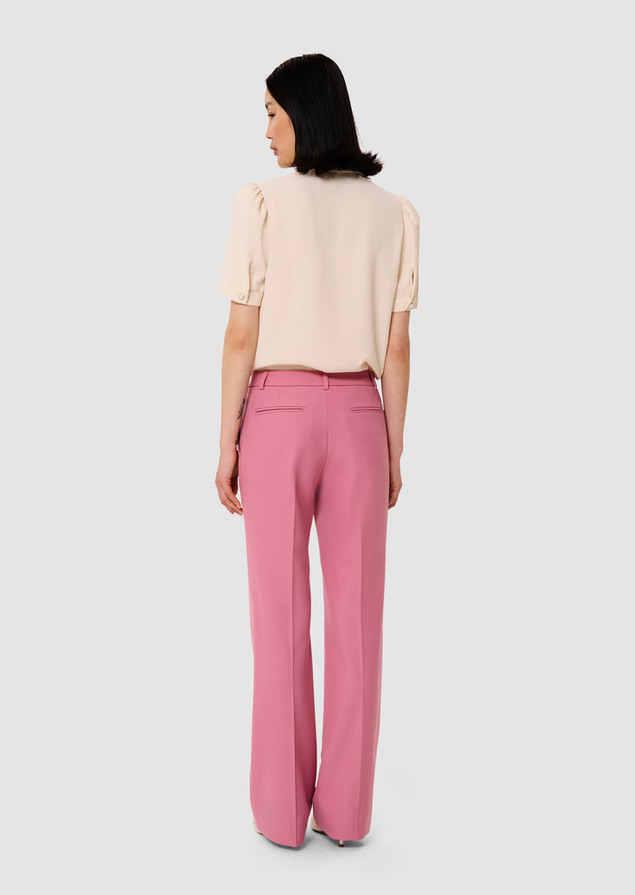 Poupee Pants