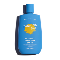 Premium Hydrating Sunscreen - SPF 30
