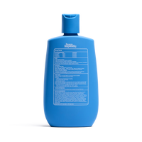 Premium Hydrating Sunscreen - SPF 30