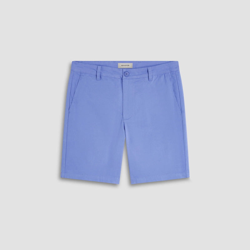 Presley Bermuda Shorts