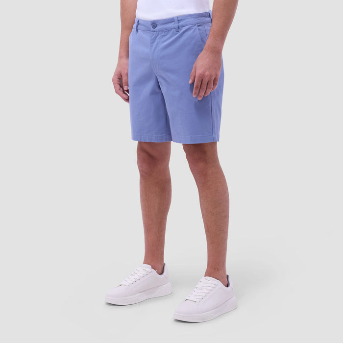 Presley Bermuda Shorts