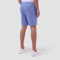 Presley Bermuda Shorts