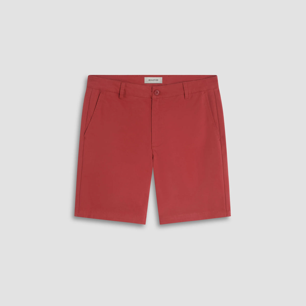 Presley Bermuda Shorts