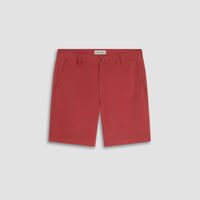 Presley Bermuda Shorts