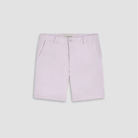 Presley Bermuda Shorts