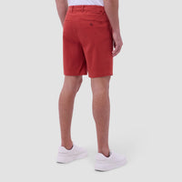 Presley Bermuda Shorts
