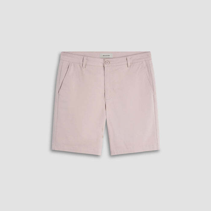 Presley Bermuda Shorts