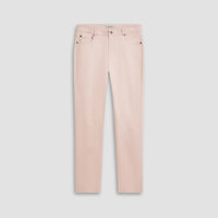Preston Five Pocket Pant