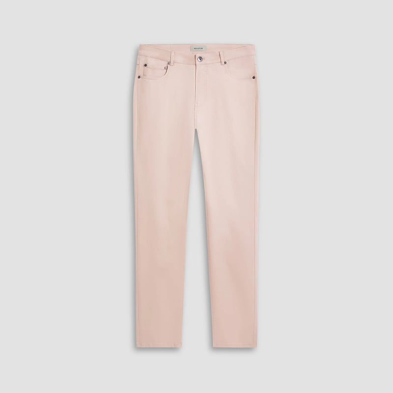 Preston Five Pocket Pant
