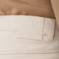 Preston Five Pocket Pant