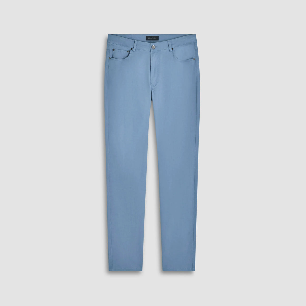 Preston Five Pocket Pant
