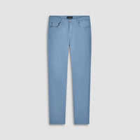 Preston Five Pocket Pant