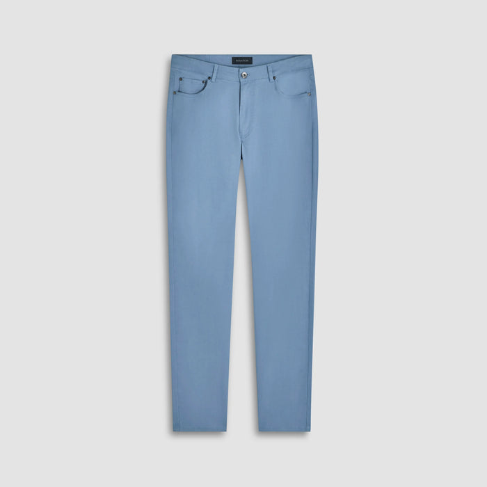 Preston Five Pocket Pant