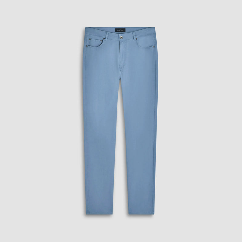 Preston Five Pocket Pant