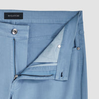 Preston Five Pocket Pant