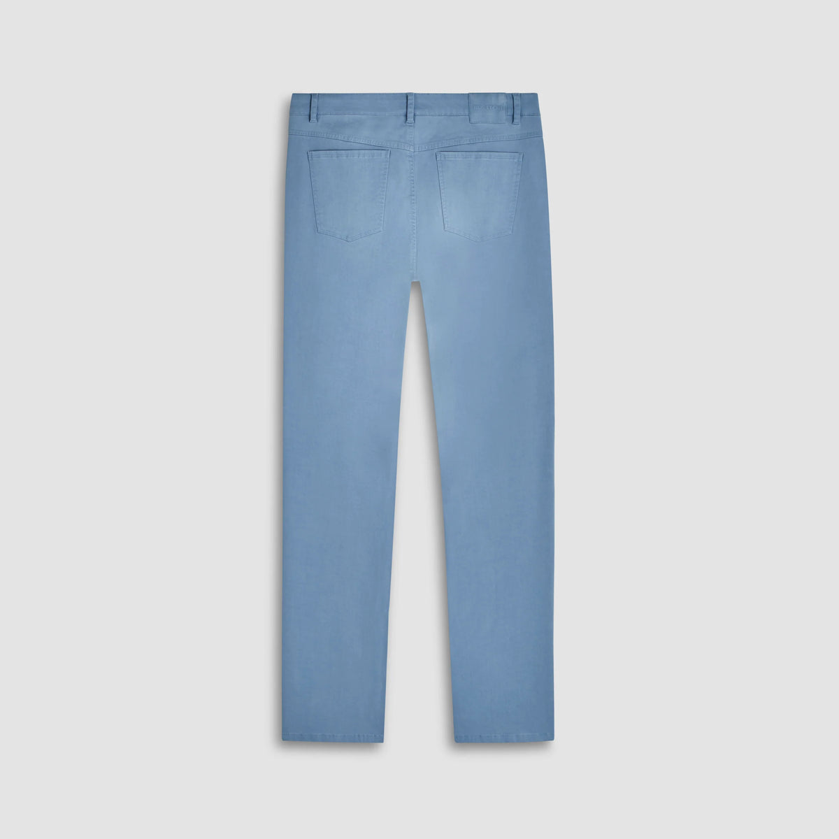 Preston Five Pocket Pant