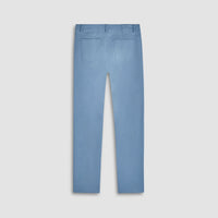 Preston Five Pocket Pant