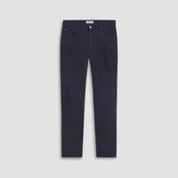 Preston Five Pocket Pants