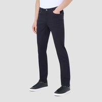 Preston Five Pocket Pants