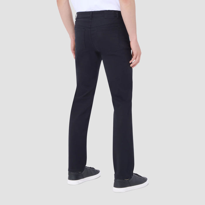 Preston Five Pocket Pants