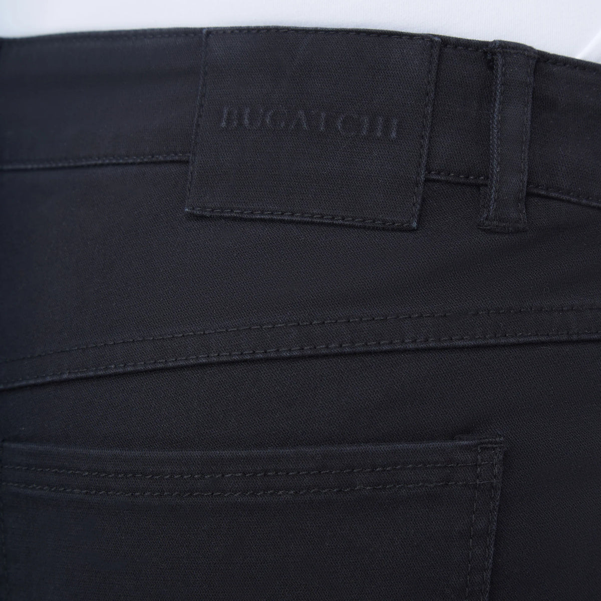 Preston Five Pocket Pants