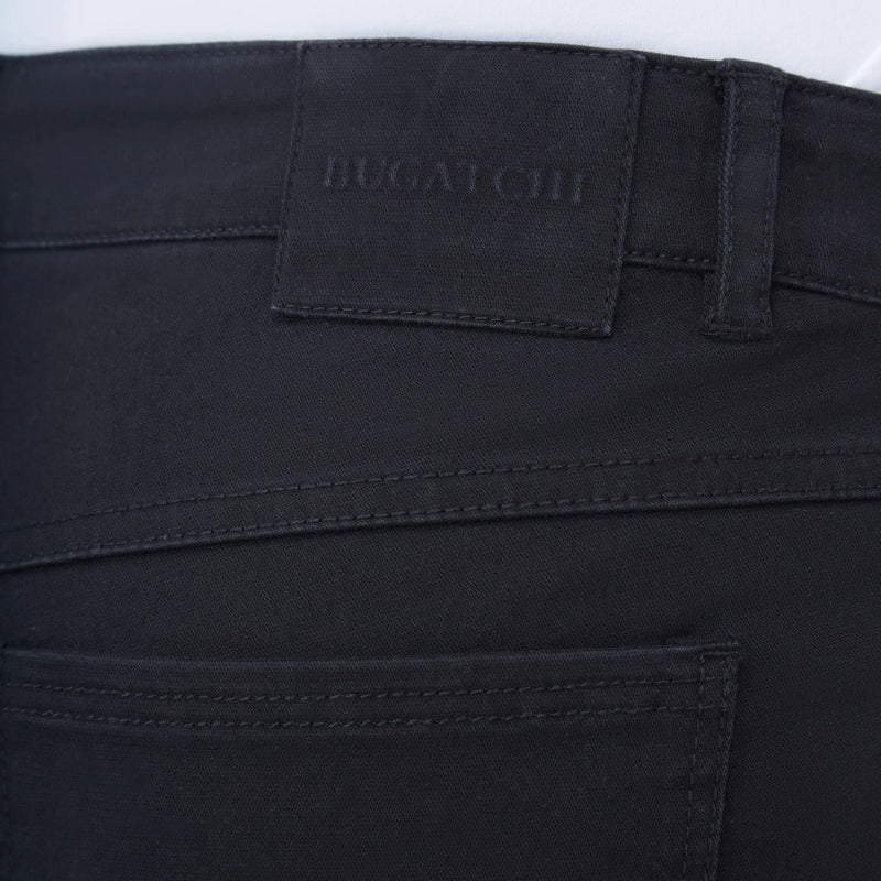 Preston Five Pocket Pants