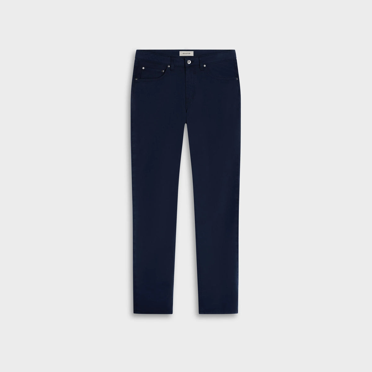 Preston Stretch Five Pocket Pant