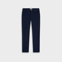 Preston Stretch Five Pocket Pant