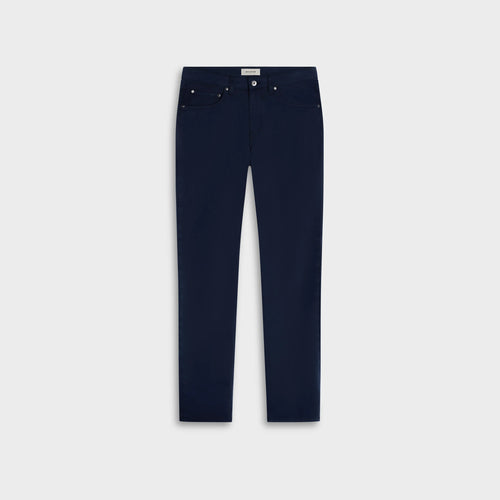Preston Stretch Five Pocket Pant
