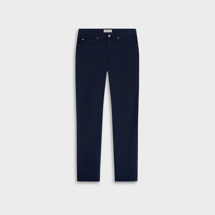 Preston Stretch Five Pocket Pant