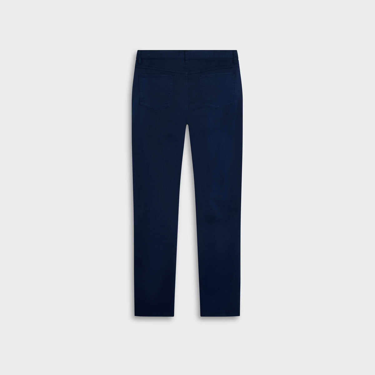 Preston Stretch Five Pocket Pant