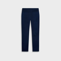Preston Stretch Five Pocket Pant