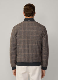 Prince of Wales Jacket