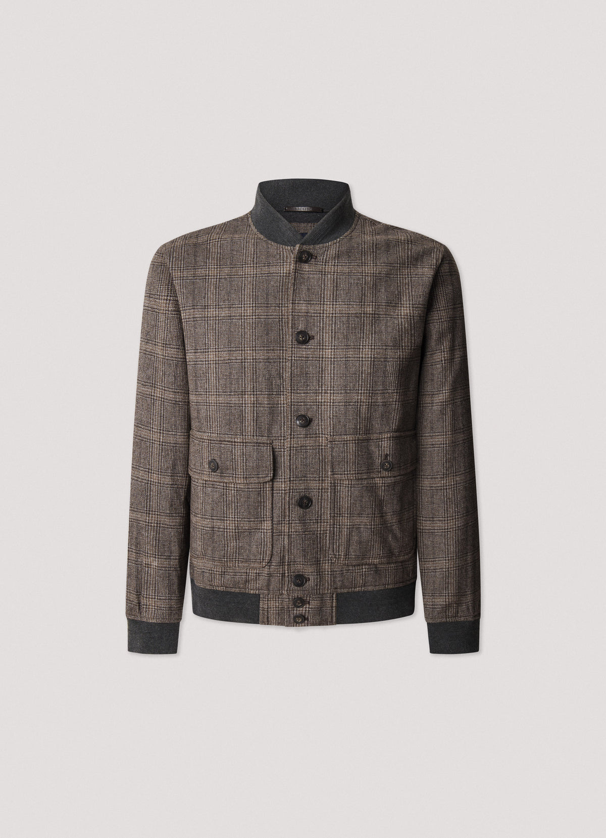 Prince of Wales Jacket