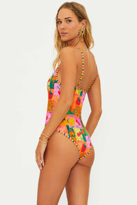 Priscilla One Piece Fruit Market – the Shops at Hamilton