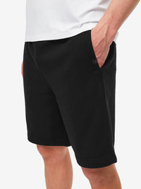 Quinn Sweat Shorts