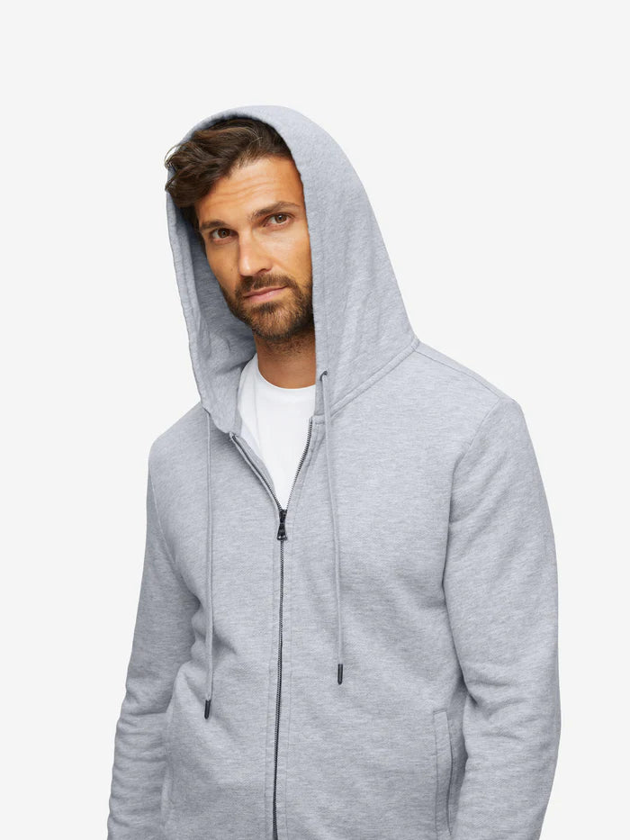 Quinn Hoodie