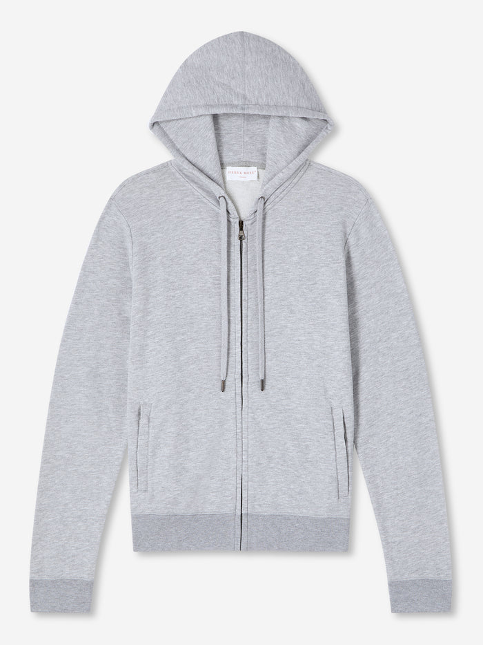 Quinn Hoodie