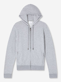 Quinn Hoodie