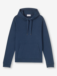 Quinn Pullover Hoodie