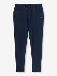 Quinn Sweat Pants Navy