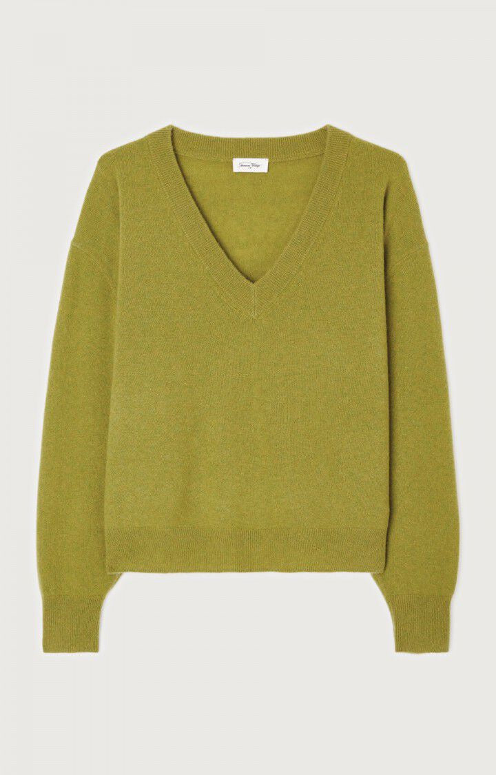 Women Jumper Raxow