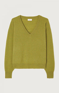 Women Jumper Raxow