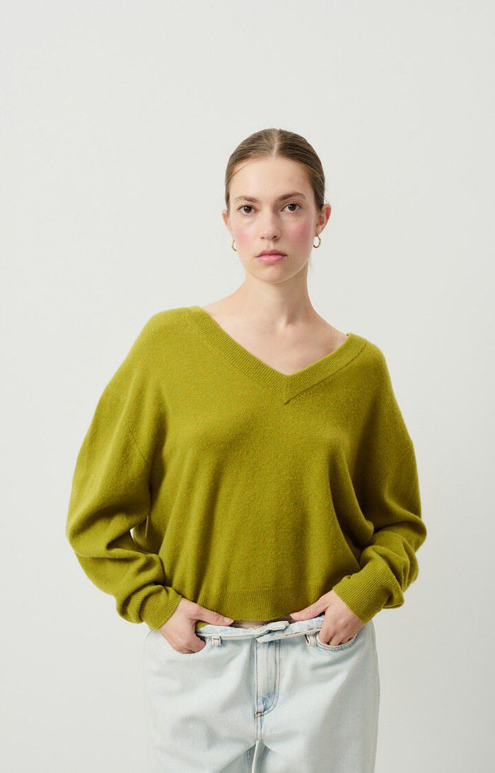 Women Jumper Raxow