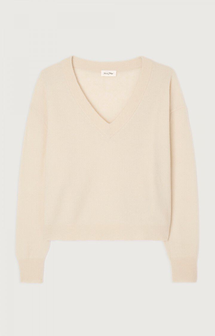 Women Jumper Raxow